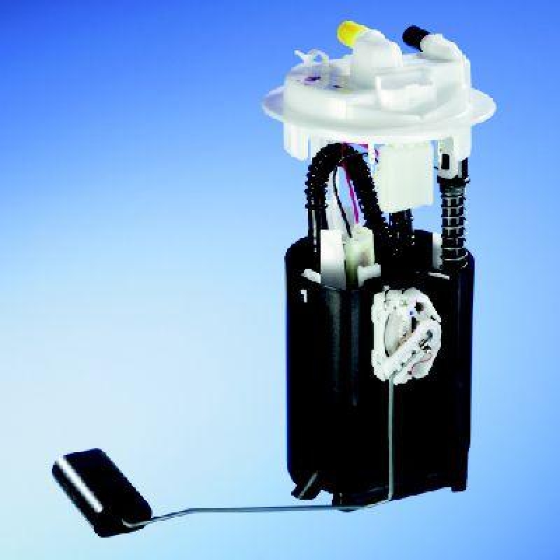 BOSCH 0 986 580 180 Kraftstoff-F&ouml;rdereinheit