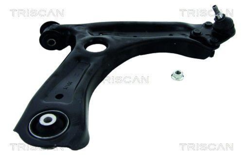 TRISCAN 8500 295039 Querlenker f&uuml;r Seat, Vw