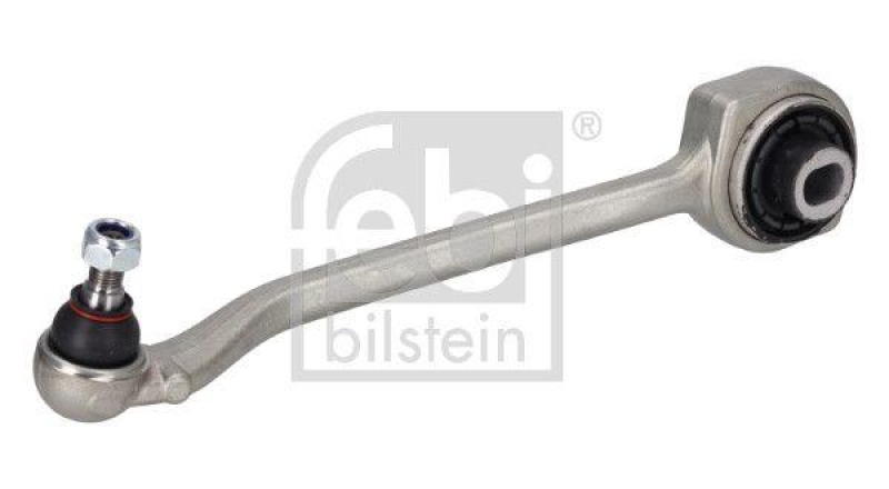 FEBI BILSTEIN 21441 Querlenker mit Lager, Gelenk und Sicherungsmutter f&uuml;r Mercedes-Benz