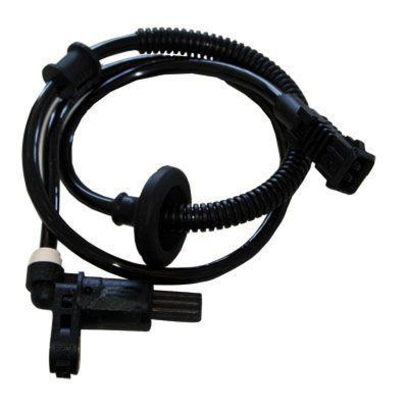 HITACHI 131558 Raddrehzahlsensor f&uuml;r CITRO&Euml;N u.a.