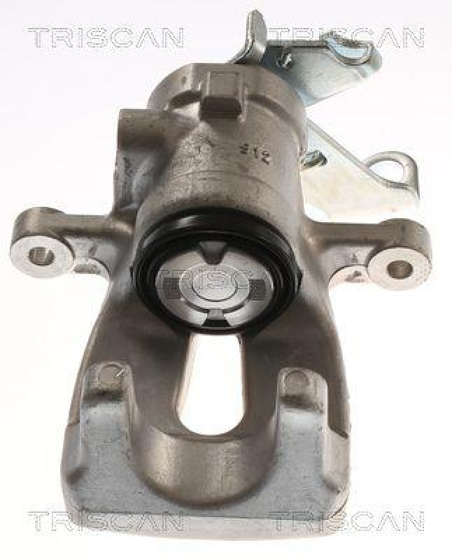 TRISCAN 8175 15215 Triscan Bremssattel f&uuml;r Fiat