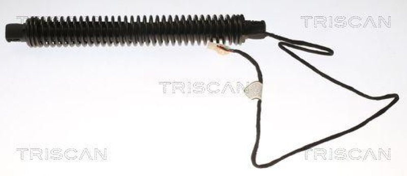 TRISCAN 8710 11310 Elektrische Gasfeder f&uuml;r F10, F18
