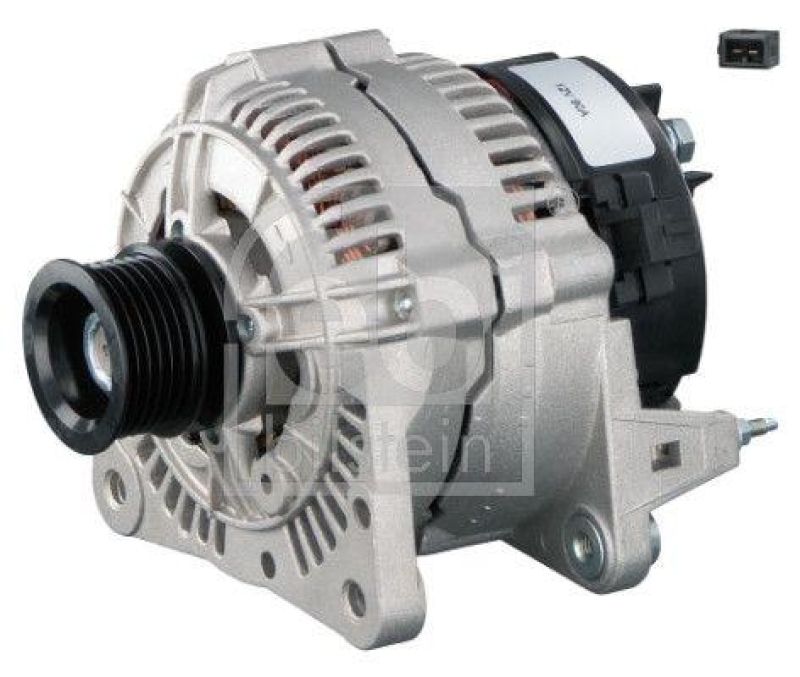 FEBI BILSTEIN 101503 Generator f&uuml;r VW-Audi