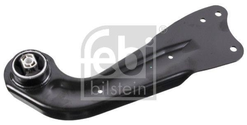 FEBI BILSTEIN 38845 Querlenker mit Lager f&uuml;r VW-Audi