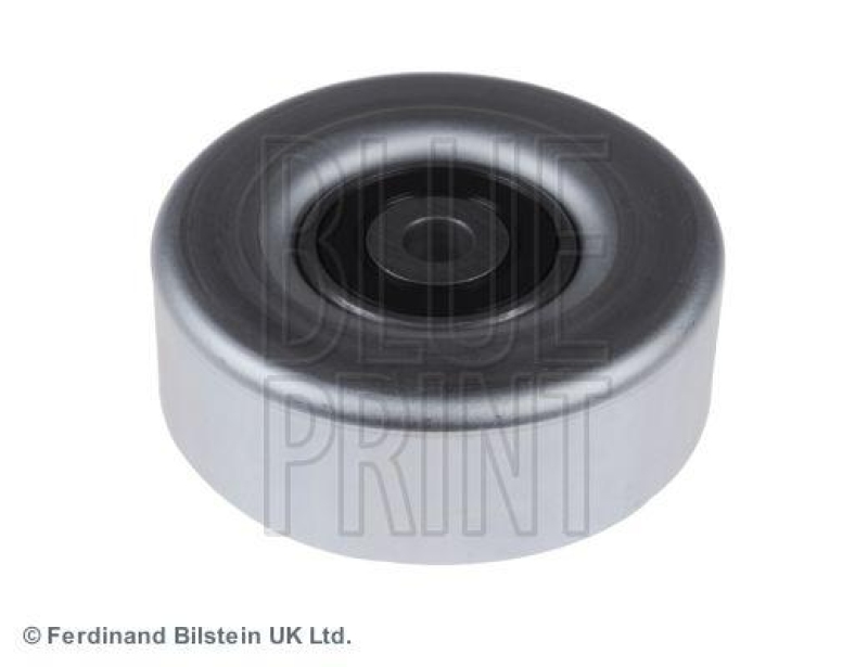 BLUE PRINT ADD696500 Umlenkrolle f&uuml;r Keilrippenriemen f&uuml;r DAIHATSU