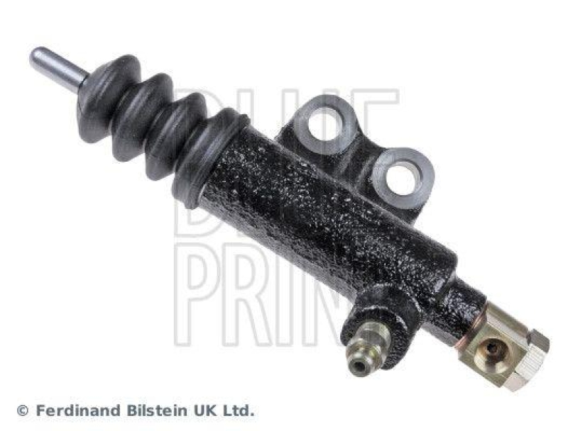 BLUE PRINT ADG03622 Kupplungsnehmerzylinder f&uuml;r HYUNDAI
