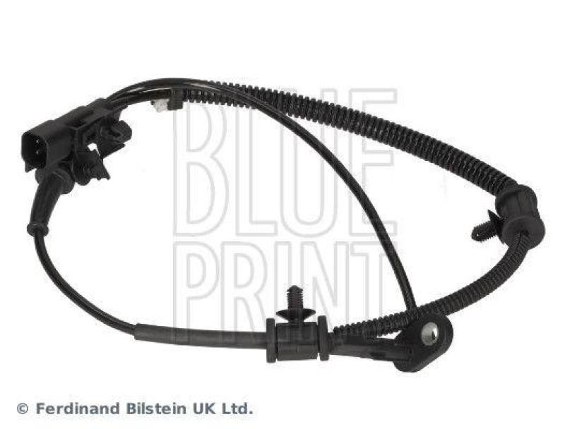 BLUE PRINT ADG07193 ABS-Sensor f&uuml;r CHEVROLET/DAEWOO