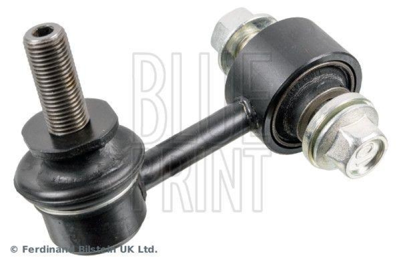 BLUE PRINT ADT385116 Verbindungsstange mit Schraube und Mutter f&uuml;r TOYOTA