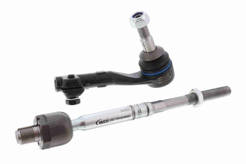 VAICO V20-7164 Spurstange Vorderachse rechts f&uuml;r BMW