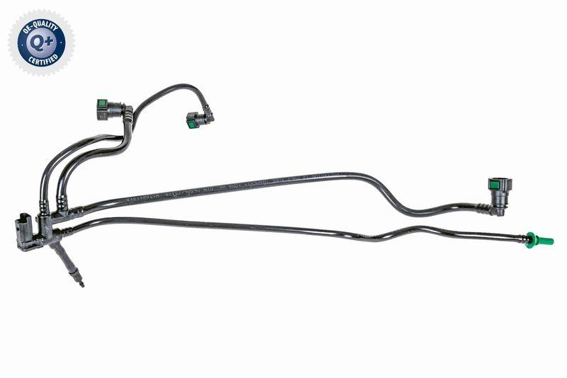 VAICO V25-1150 Kraftstoffleitung f&uuml;r FORD