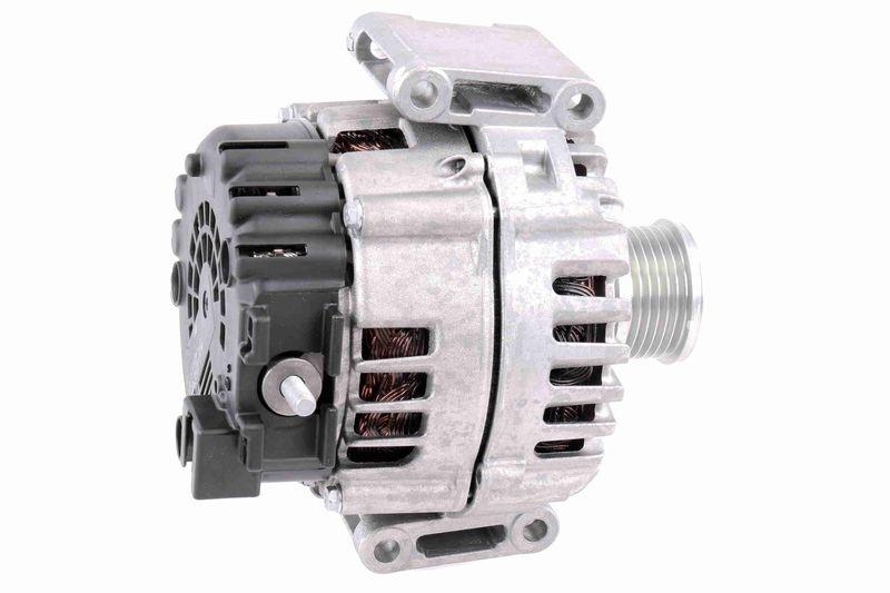 VEMO V30-13-50029 Generator f&uuml;r MERCEDES-BENZ