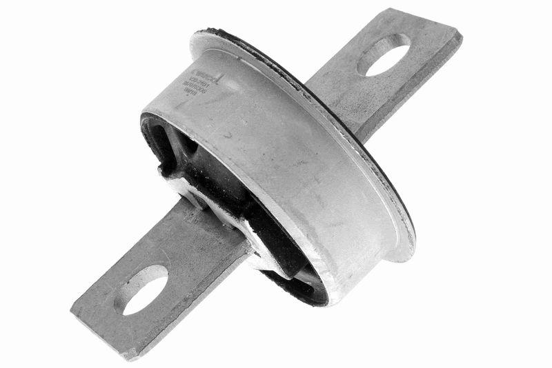 VAICO V30-2491 Lagerung, Lenker Hinterachse f&uuml;r MERCEDES-BENZ