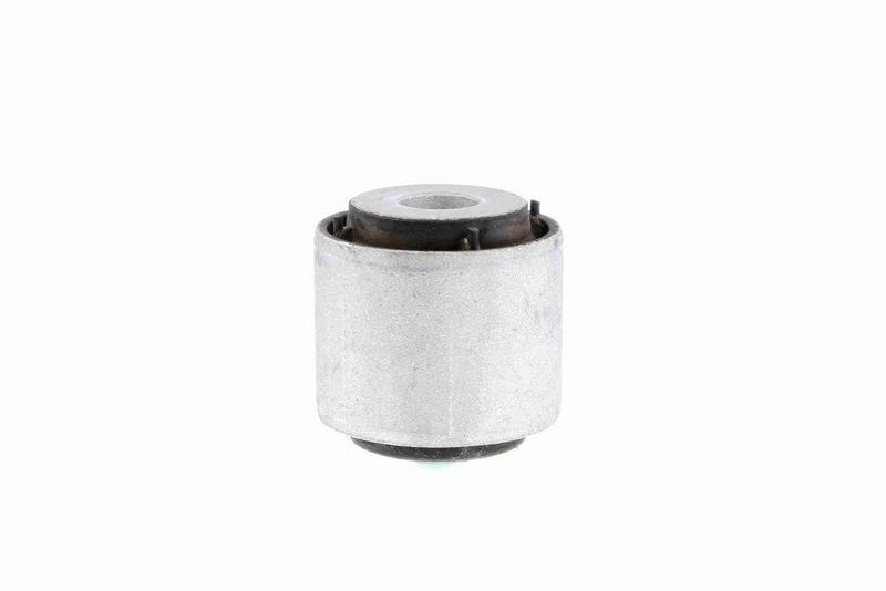 VAICO V30-7445 Lagerung, Lenker Hinterachse, oben links + rechts f&uuml;r MERCEDES-BENZ