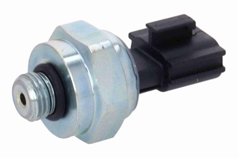 VEMO V38-72-0313 Sensor, &Ouml;ldruck 3-Polig f&uuml;r NISSAN