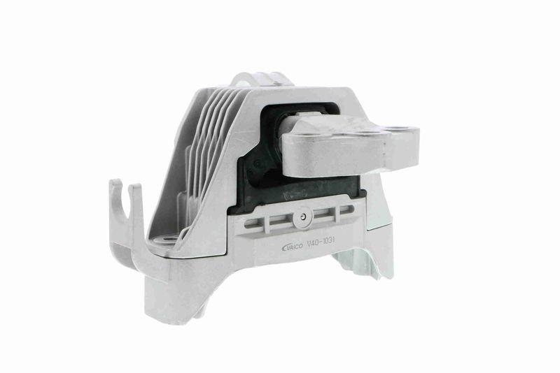 VAICO V40-1031 Lagerung, Motor rechts f&uuml;r OPEL