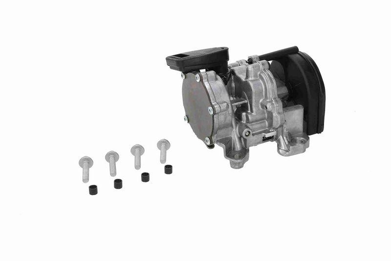 VAICO V40-2363 Ölpumpe für OPEL