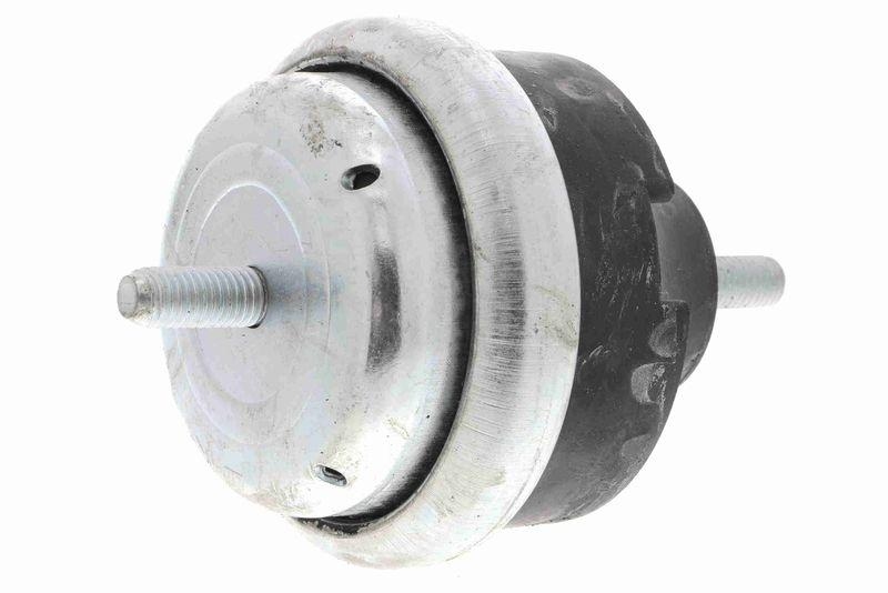 VAICO V42-0397 Lagerung, Motor rechts f&uuml;r PEUGEOT