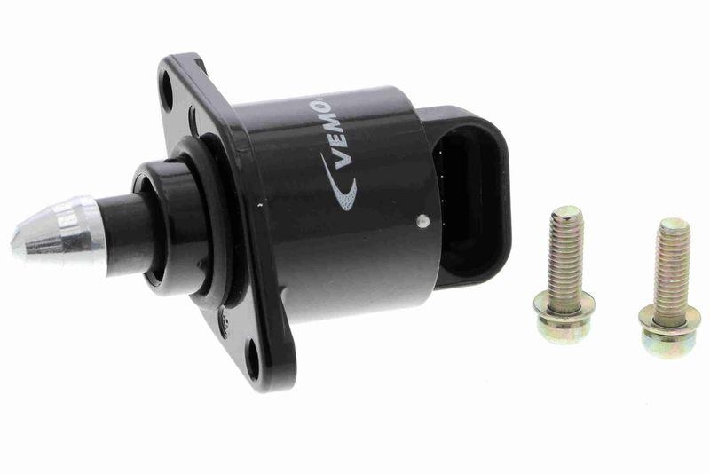 VEMO V42-77-0005 Leerlaufregelventil, Luftversorgung f&uuml;r CITRO&Euml;N