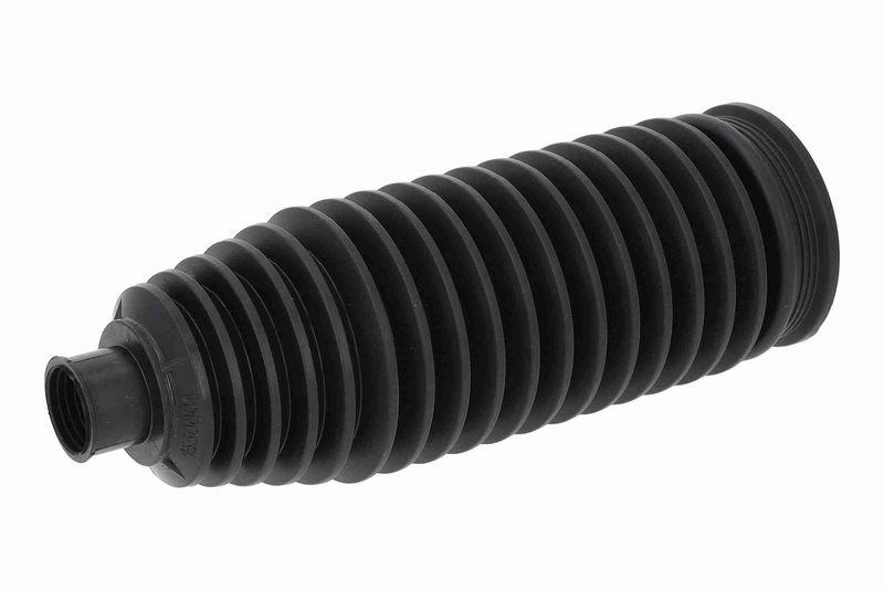 VAICO V95-0546 Faltenbalg, Lenkung f&uuml;r VOLVO