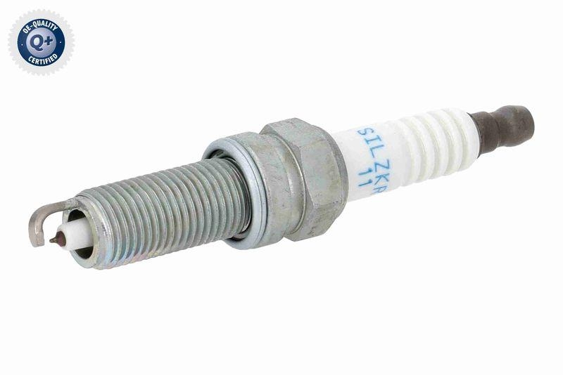 VEMO V99-75-0086 Z&uuml;ndkerze f&uuml;r HYundAI