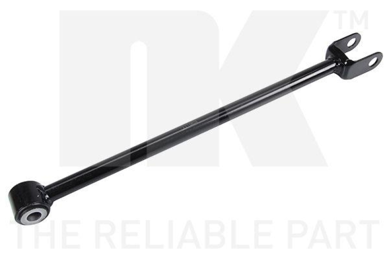 NK 5013964 Lenker, Radaufh&auml;ngung f&uuml;r DACIA, RENAULT