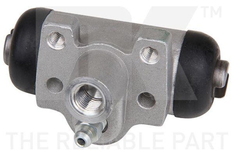 NK 802622 Radbremszylinder f&uuml;r HONDA