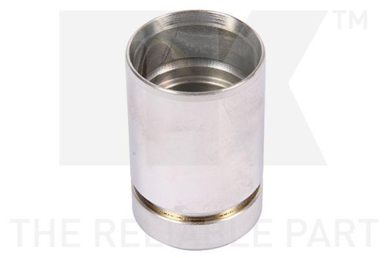 NK 8632008 Kolben, Bremssattel f&uuml;r DAIHATSU, FORD USA, MAZDA