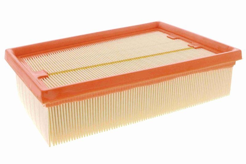 ACKOJA A38-0402 Luftfilter für NISSAN