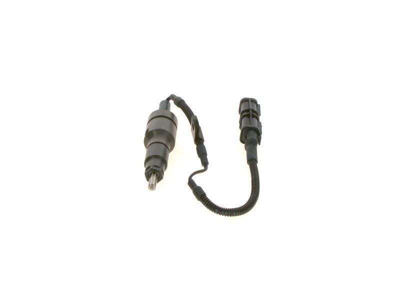 Bosch 0 432 191 414 D&uuml;senhalterkombination