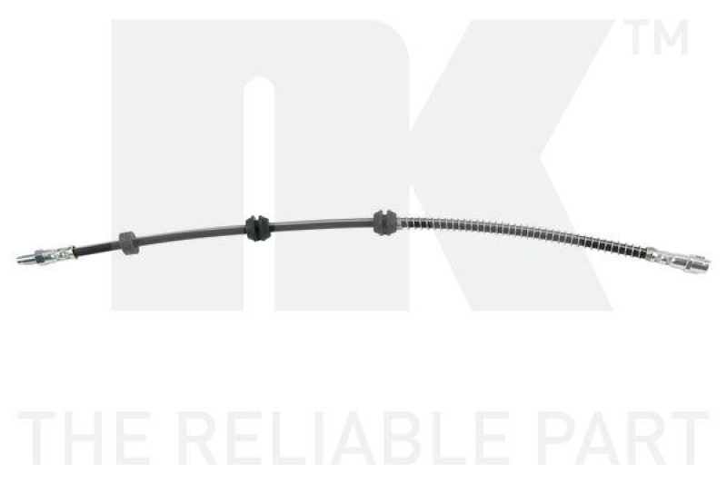 NK 853395 f&uuml;r MERCEDES-BENZ