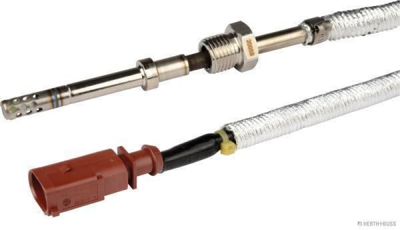 HERTH+BUSS 70682081 Sensor, Abgastemperatur