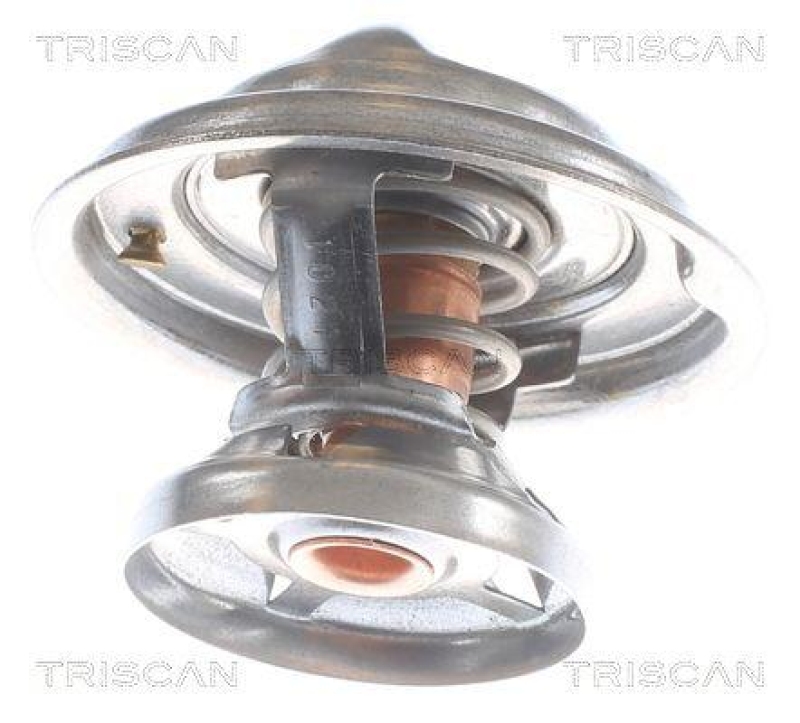 TRISCAN 8620 5380 Thermostat f&uuml;r Mercedes 190D, 200D, 300D