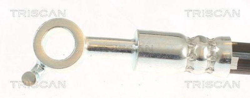 TRISCAN 8150 18242 Bremsschlauch Hinten f&uuml;r Kia