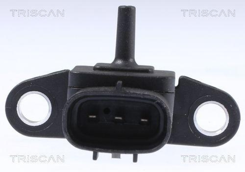 TRISCAN 8824 50006 Sensor, Manifold Druck f&uuml;r Mazda 2