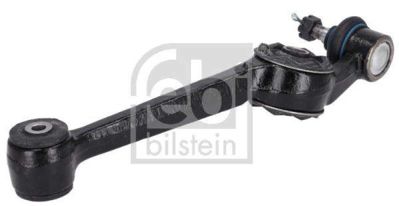 FEBI BILSTEIN 08095 Querlenker mit Lagern und Gelenk f&uuml;r Ford