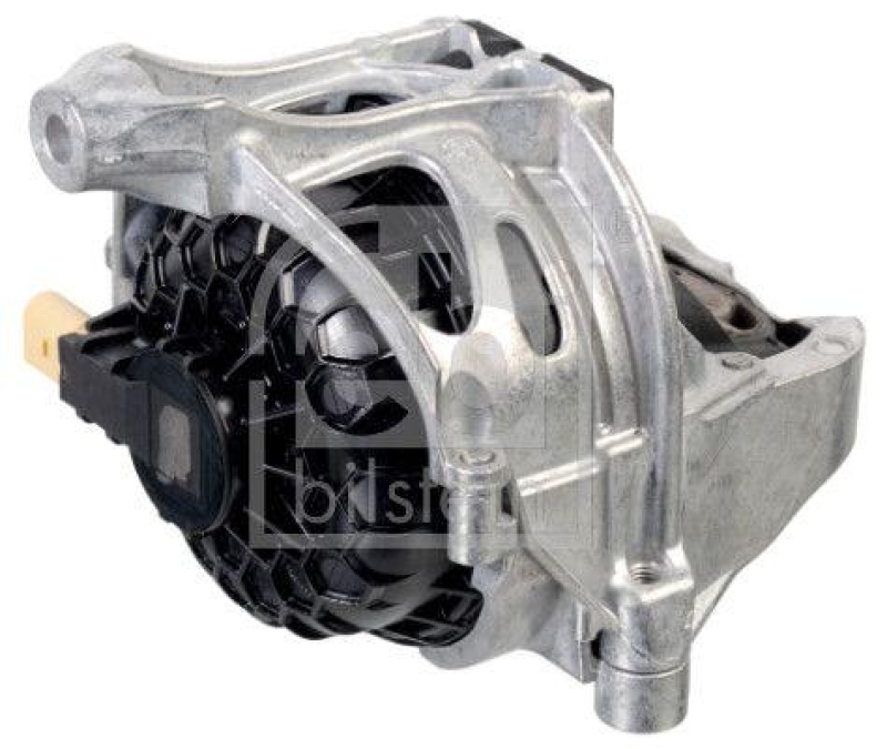 FEBI BILSTEIN 172322 Motorlager für VW-Audi