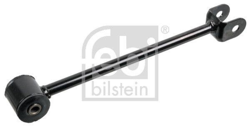 FEBI BILSTEIN 177887 Querlenker f&uuml;r NISSAN