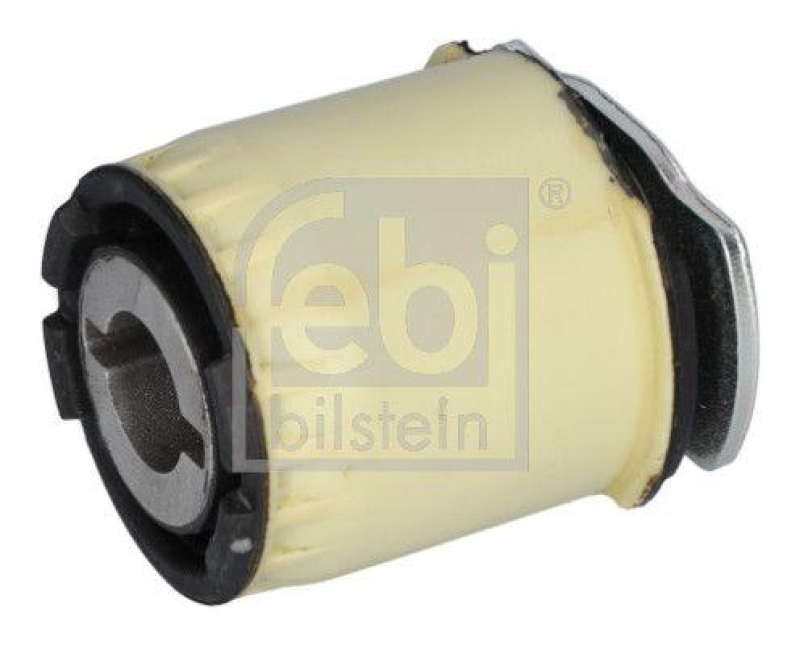 FEBI BILSTEIN 181113 Achskörperlager für VOLVO