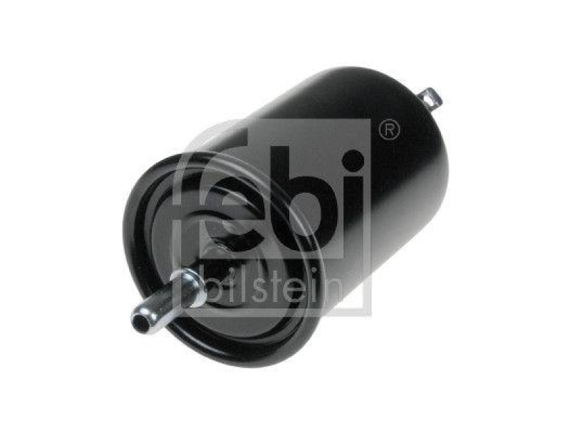 FEBI BILSTEIN 184462 Kraftstofffilter f&uuml;r CHEVROLET/DAEWOO