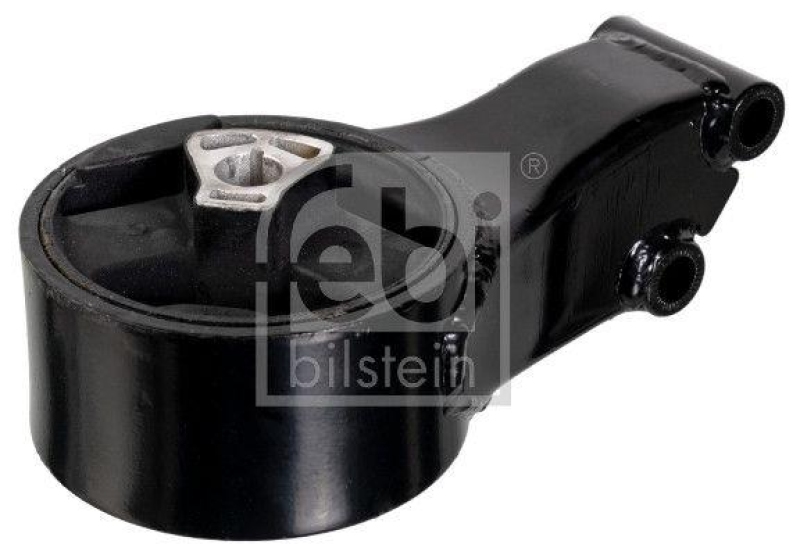 FEBI BILSTEIN 37296 Motorlager f&uuml;r Opel