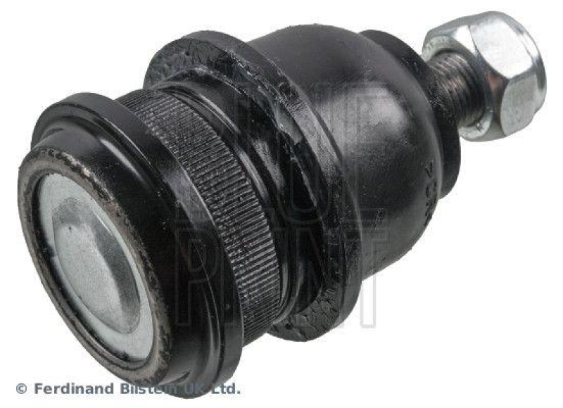 BLUE PRINT ADG08636 Traggelenk mit Sicherungsmutter und Sicherungsring für HYUNDAI