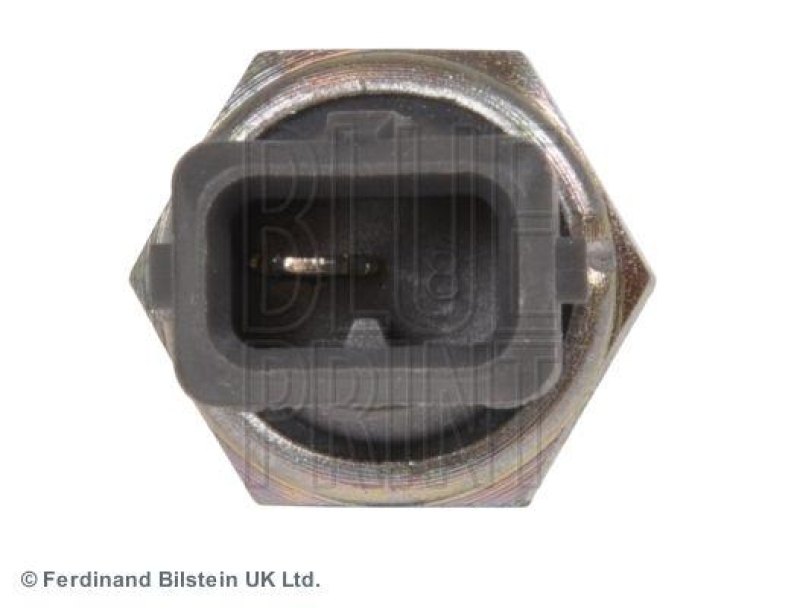 BLUE PRINT ADK86603 &Ouml;ldruckschalter f&uuml;r SUZUKI