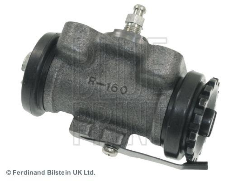 BLUE PRINT ADZ94423 Radbremszylinder f&uuml;r Isuzu