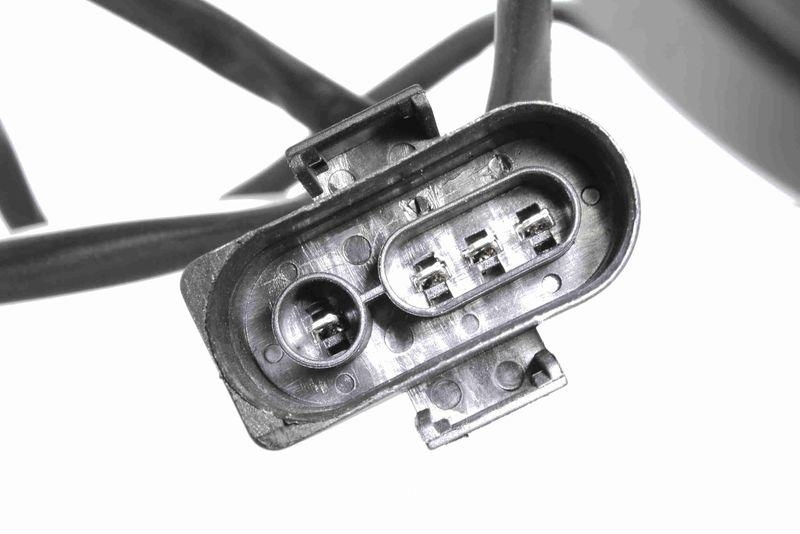 VEMO V10-76-0014 Lambdasonde 4 Kabel / 1020 mm f&uuml;r AUDI