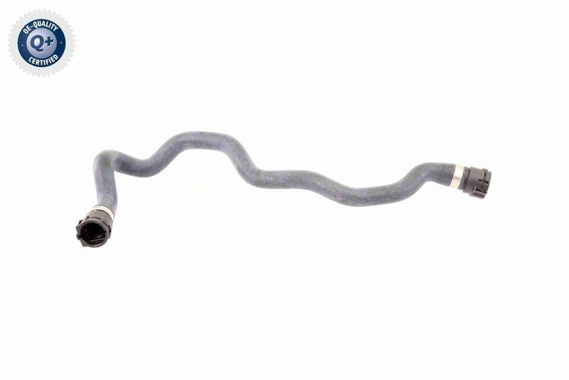 VAICO V20-0893 K&uuml;hlmittelrohrleitung f&uuml;r BMW