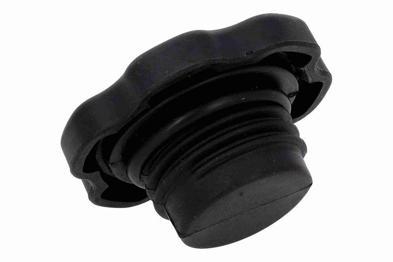 VAICO V25-2383 Verschluss, &Ouml;leinf&uuml;llstutzen f&uuml;r FORD