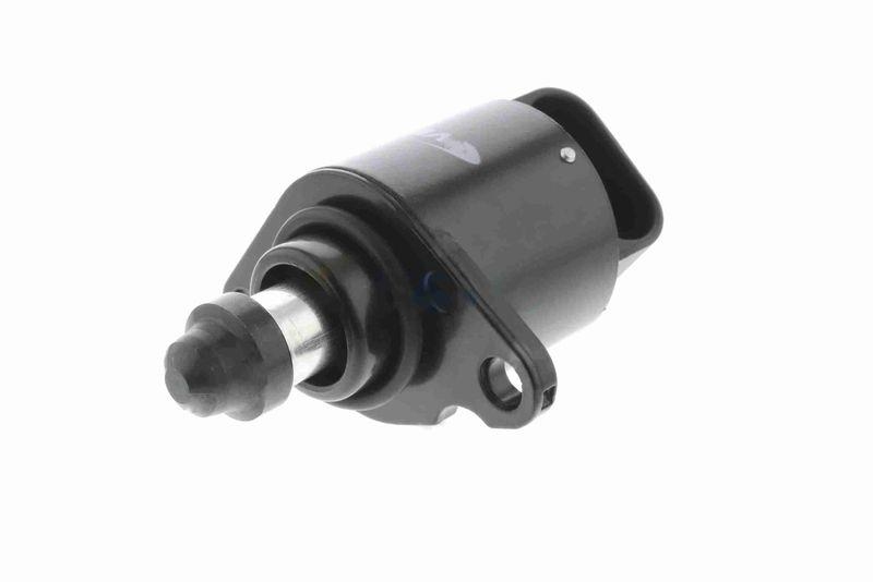 VEMO V42-77-0006 Leerlaufregelventil, Luftversorgung f&uuml;r CITRO&Euml;N