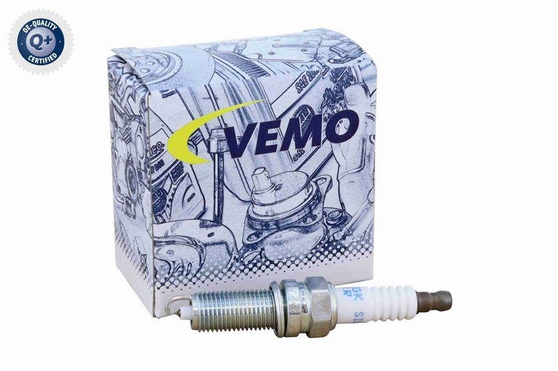 VEMO V99-75-0087 Z&uuml;ndkerze f&uuml;r HYundAI