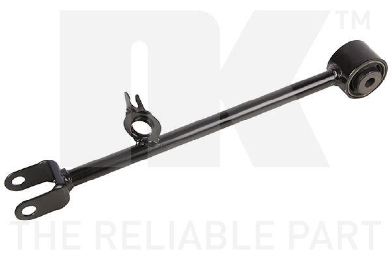 NK 5013965 Lenker, Radaufh&auml;ngung f&uuml;r DACIA, RENAULT