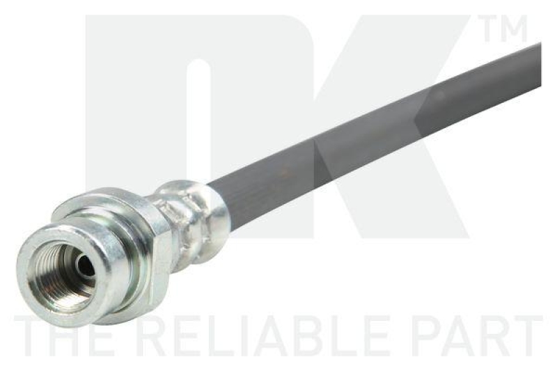 NK 853027 Bremsschlauch f&uuml;r MITSUBISHI
